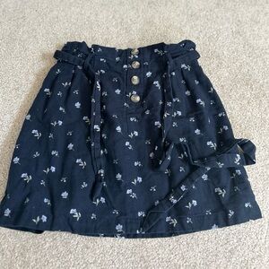 American Eagle skirt
